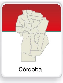 Cordoba