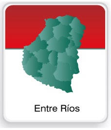 Entre Rios